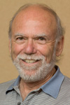 Barry Barish