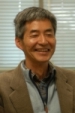 Kaoru Yokoya