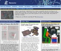 ILC NewsLine - Future machines and projects